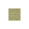 Kravet Kravet Design 31375-313 Upholstery Fabric