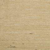 Brunschwig & Fils KOCHI TAN Wallpaper