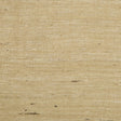 Brunschwig & Fils KOCHI TAN Wallpaper