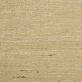 Brunschwig & Fils KOCHI TAN Wallpaper