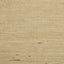 Brunschwig & Fils KOCHI TAN Wallpaper