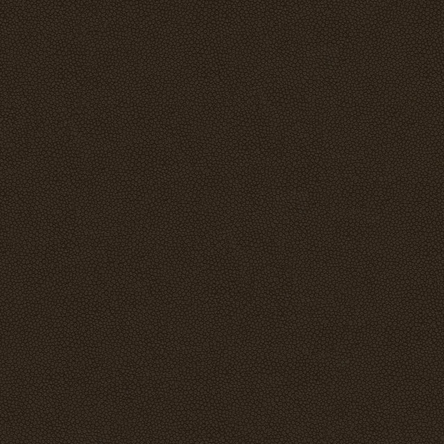 Kravet DESIGN PIETRA 66 Upholstery Fabric