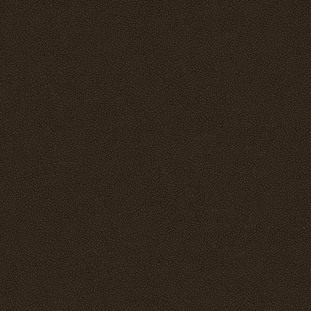 Kravet DESIGN PIETRA 66 Upholstery Fabric