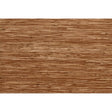 Brunschwig & Fils KOCHI BROWN Wallpaper