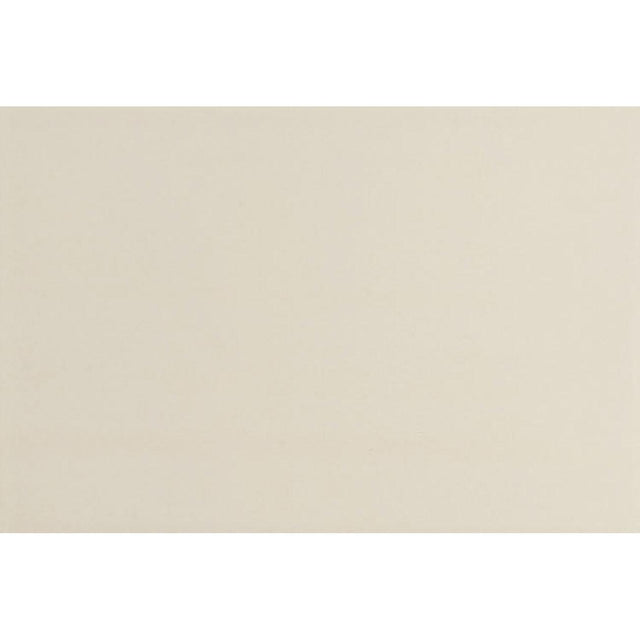 Brunschwig & Fils SEIJUN OFF WHITE Wallpaper