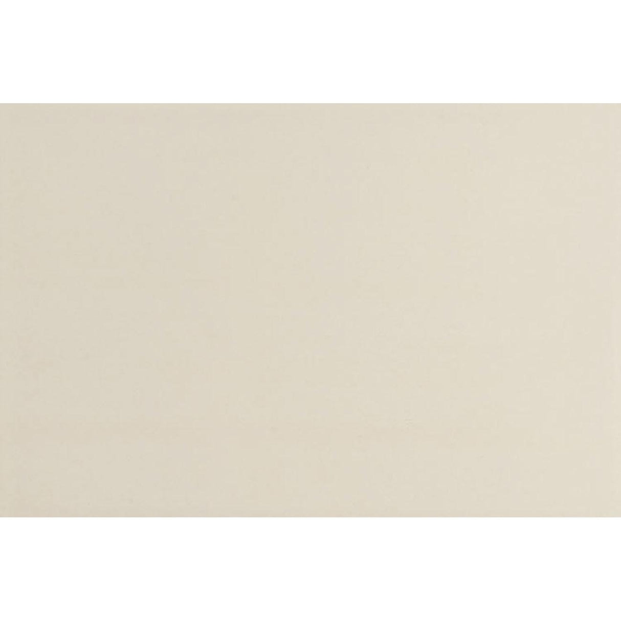 Brunschwig & Fils SEIJUN OFF WHITE Wallpaper