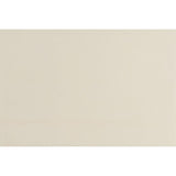 Brunschwig & Fils SEIJUN OFF WHITE Wallpaper