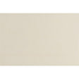 Brunschwig & Fils SEIJUN OFF WHITE Wallpaper