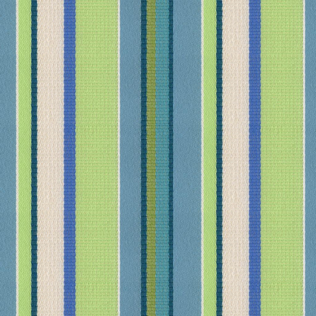 Kravet CUMMERBUND TROPICALE Upholstery Fabric