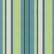 Kravet CUMMERBUND TROPICALE Upholstery Fabric