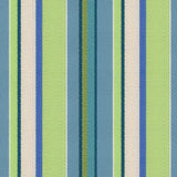 Kravet CUMMERBUND TROPICALE Upholstery Fabric