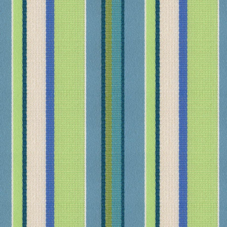 Kravet CUMMERBUND TROPICALE Upholstery Fabric