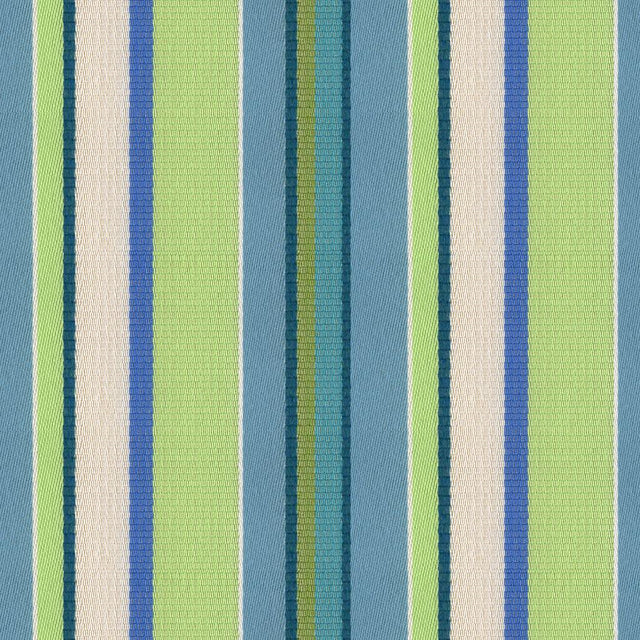 Kravet CUMMERBUND TROPICALE Upholstery Fabric