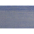 Brunschwig & Fils SEIJUN HEATHER Wallpaper