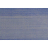 Brunschwig & Fils SEIJUN HEATHER Wallpaper