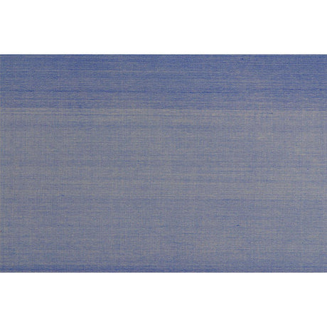 Brunschwig & Fils SEIJUN HEATHER Wallpaper