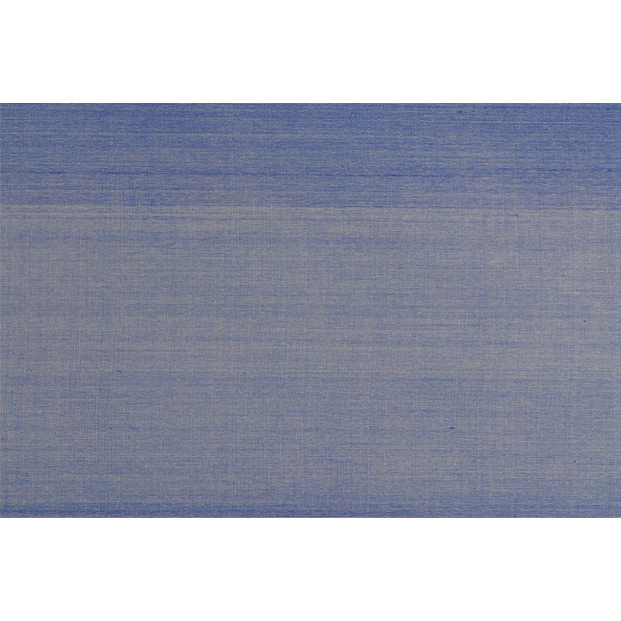 Brunschwig & Fils SEIJUN HEATHER Wallpaper