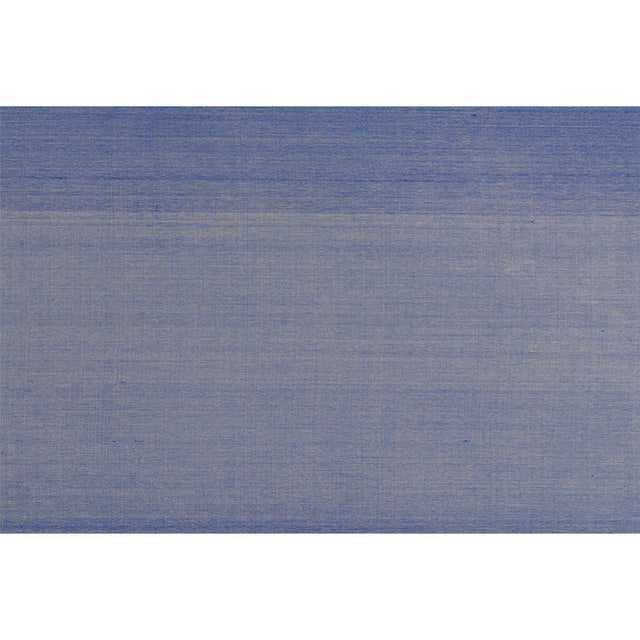 Brunschwig & Fils SEIJUN HEATHER Wallpaper