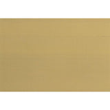 Brunschwig & Fils SEIJUN BAMBOO Wallpaper