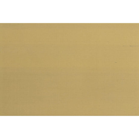 Brunschwig & Fils SEIJUN BAMBOO Wallpaper