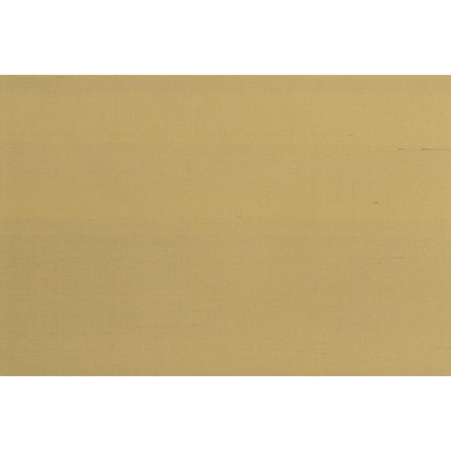 Brunschwig & Fils SEIJUN BAMBOO Wallpaper