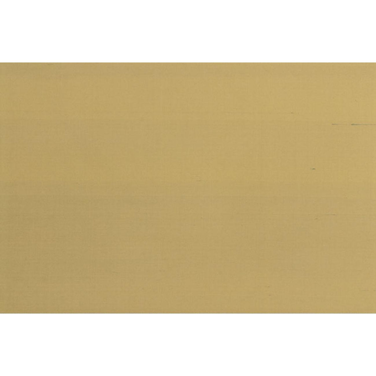 Brunschwig & Fils SEIJUN BAMBOO Wallpaper