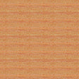 Kravet MELANGER MANDARIN Upholstery Fabric