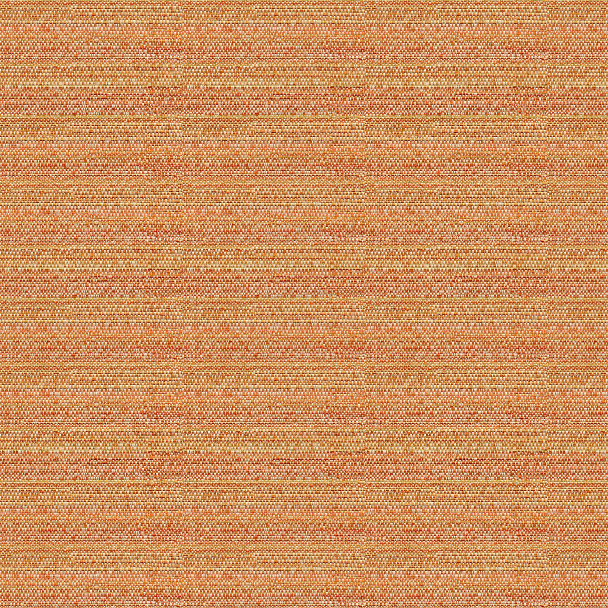 Kravet MELANGER MANDARIN Upholstery Fabric