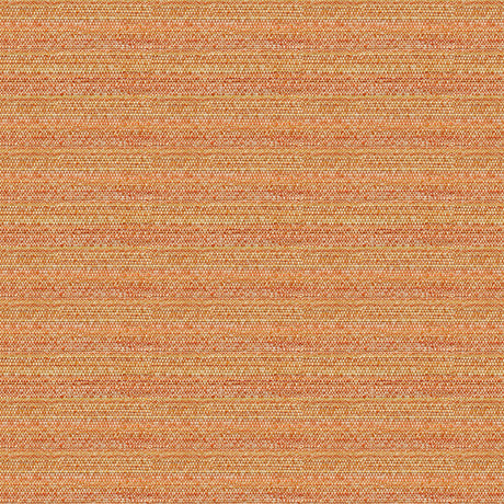 Kravet MELANGER MANDARIN Upholstery Fabric