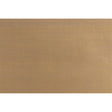 Brunschwig & Fils SEIJUN TARNISHED Wallpaper