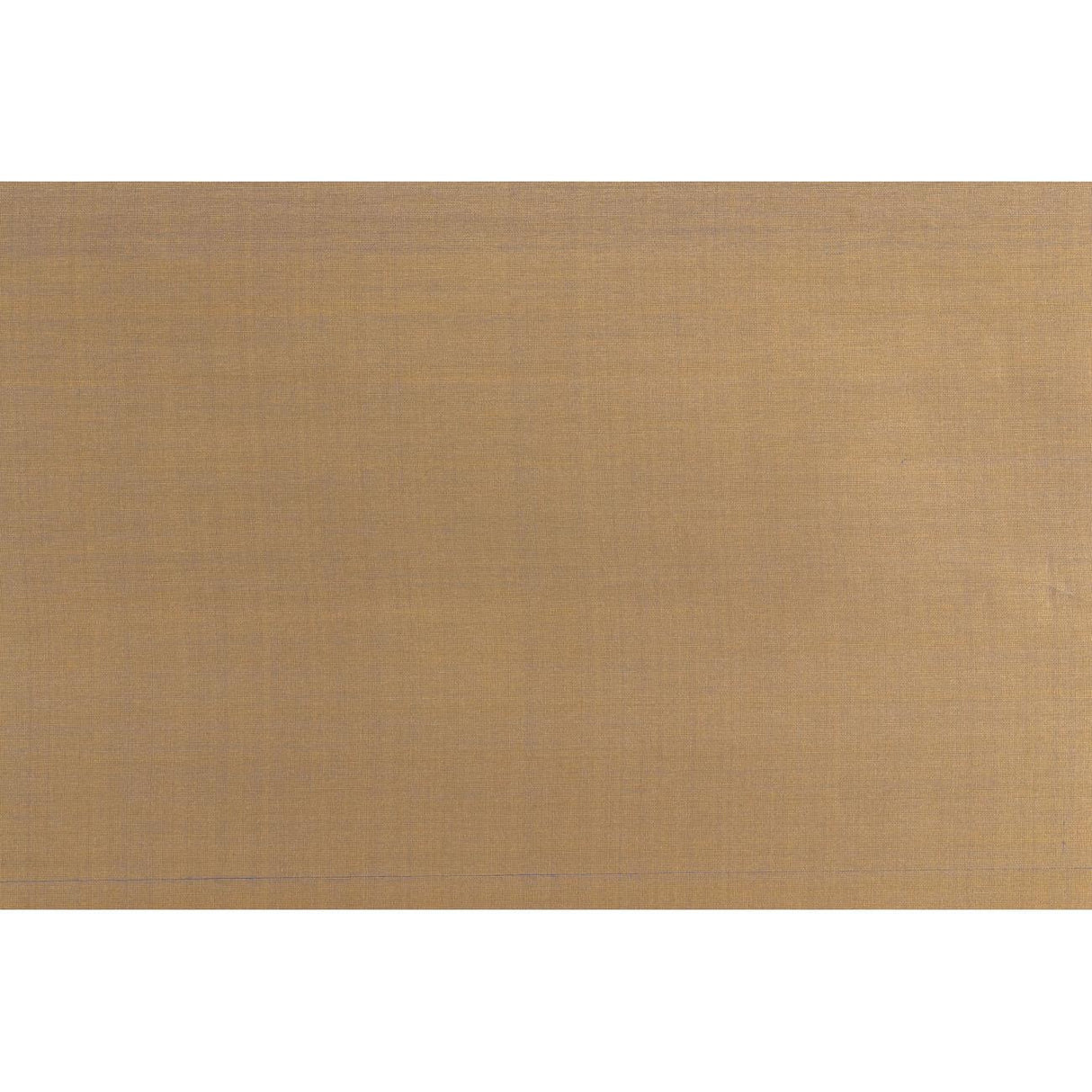 Brunschwig & Fils SEIJUN TARNISHED Wallpaper