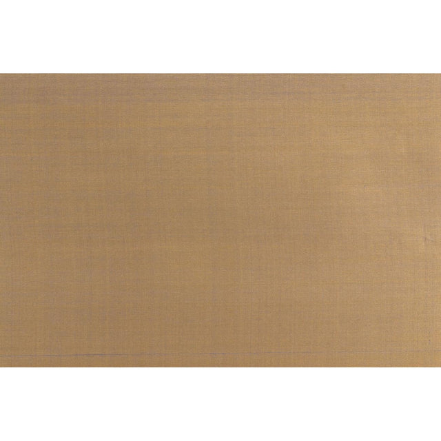 Brunschwig & Fils SEIJUN TARNISHED Wallpaper