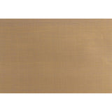 Brunschwig & Fils SEIJUN TARNISHED Wallpaper