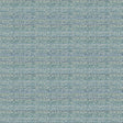 Kravet MELANGER PEACOCK Upholstery Fabric