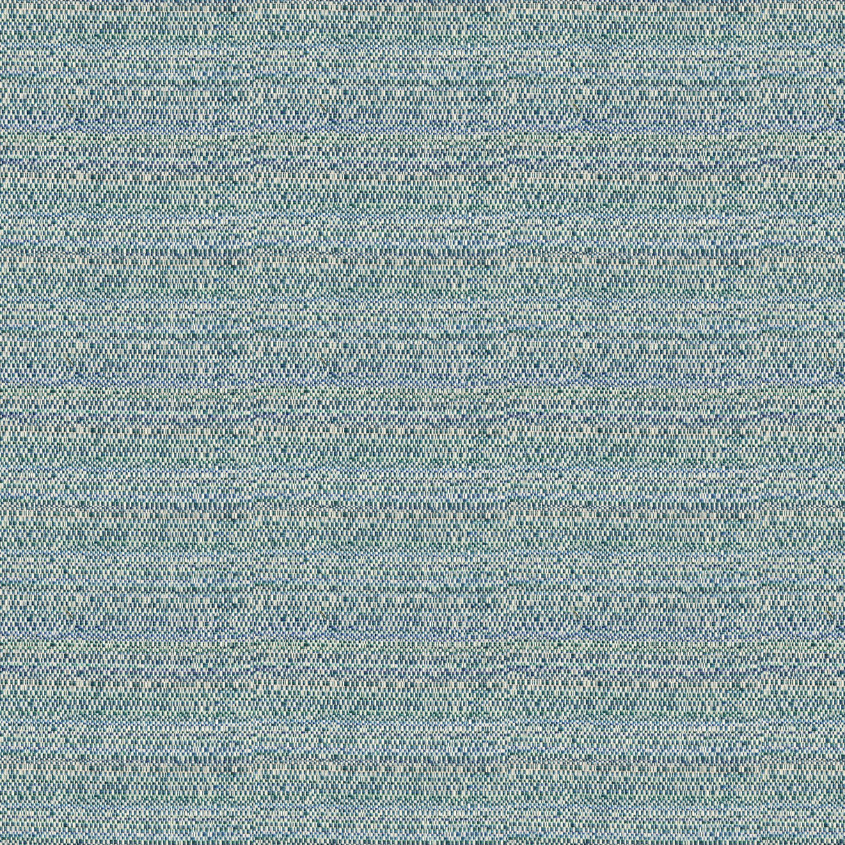 Kravet MELANGER PEACOCK Upholstery Fabric