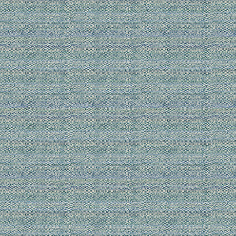 Kravet MELANGER PEACOCK Upholstery Fabric
