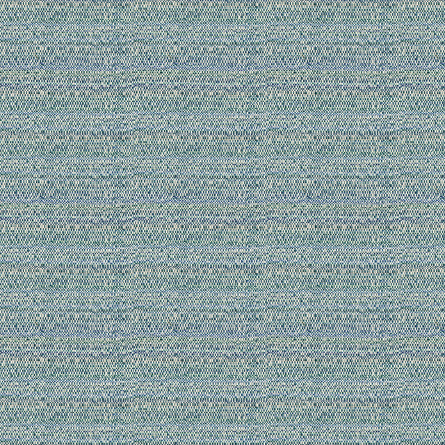 Kravet MELANGER PEACOCK Upholstery Fabric