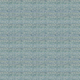 Kravet MELANGER PEACOCK Upholstery Fabric