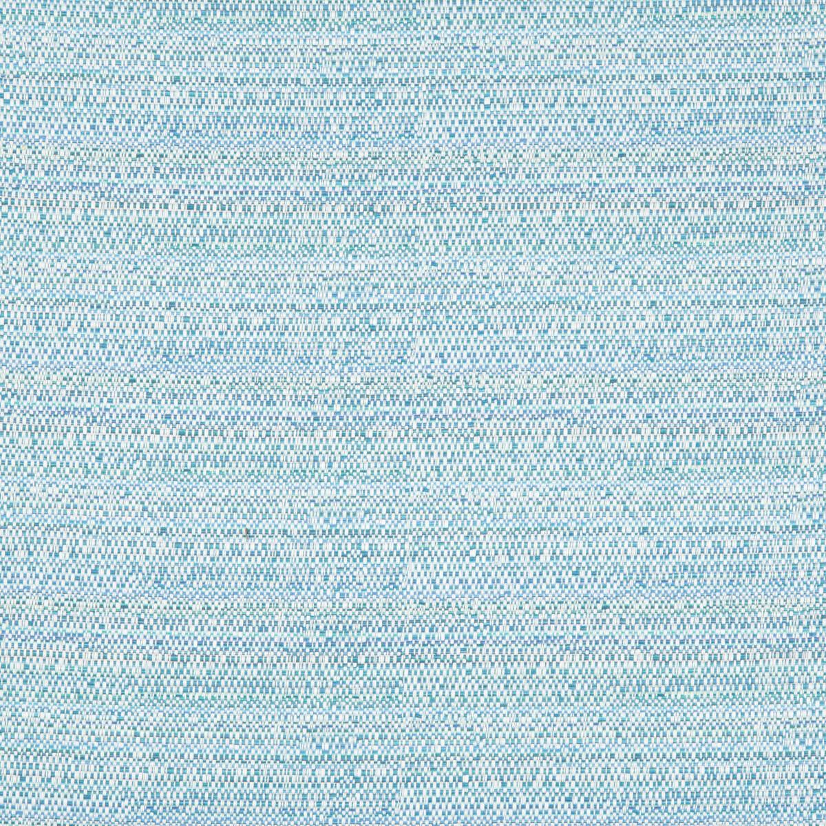 Kravet Melanger Peacock Fabric