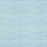 Kravet Melanger Peacock Fabric