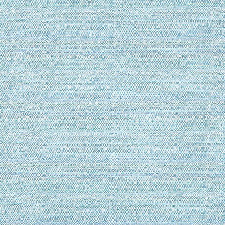 Kravet Melanger Peacock Fabric