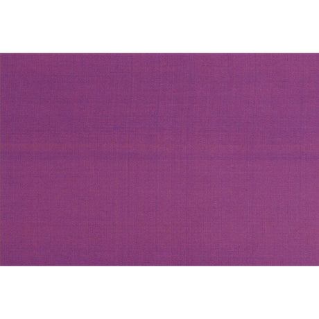 Brunschwig & Fils SEIJUN LILAC Wallpaper