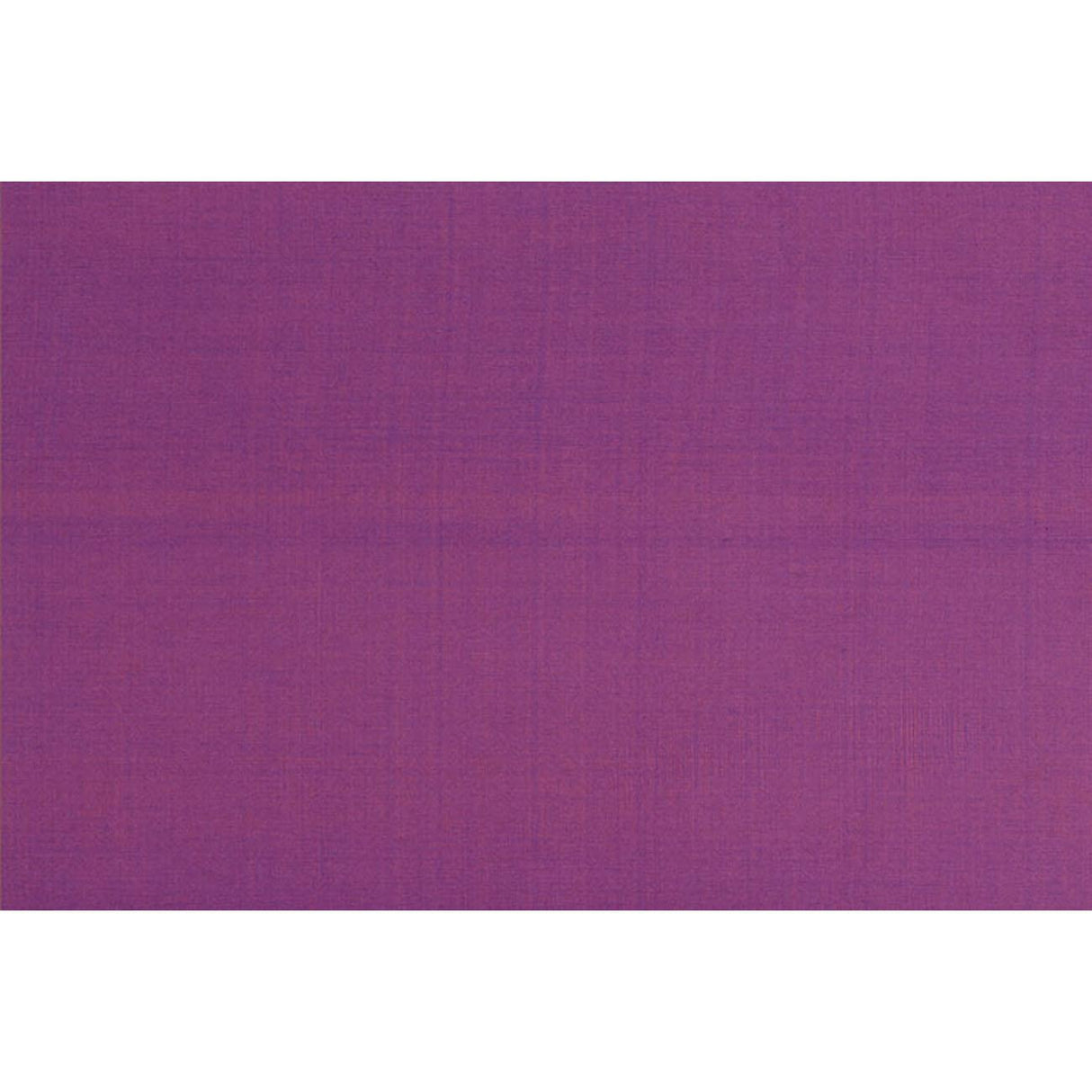 Brunschwig & Fils SEIJUN LILAC Wallpaper