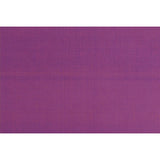 Brunschwig & Fils SEIJUN LILAC Wallpaper