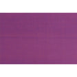 Brunschwig & Fils SEIJUN LILAC Wallpaper
