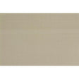 Brunschwig & Fils SEIJUN PEBBLE Wallpaper