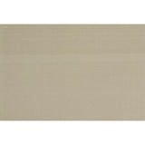 Brunschwig & Fils SEIJUN PEBBLE Wallpaper