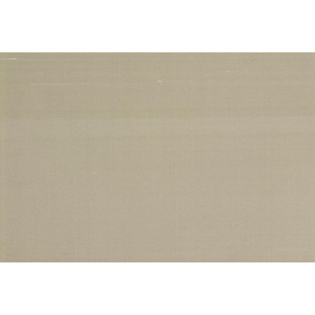 Brunschwig & Fils SEIJUN PEBBLE Wallpaper