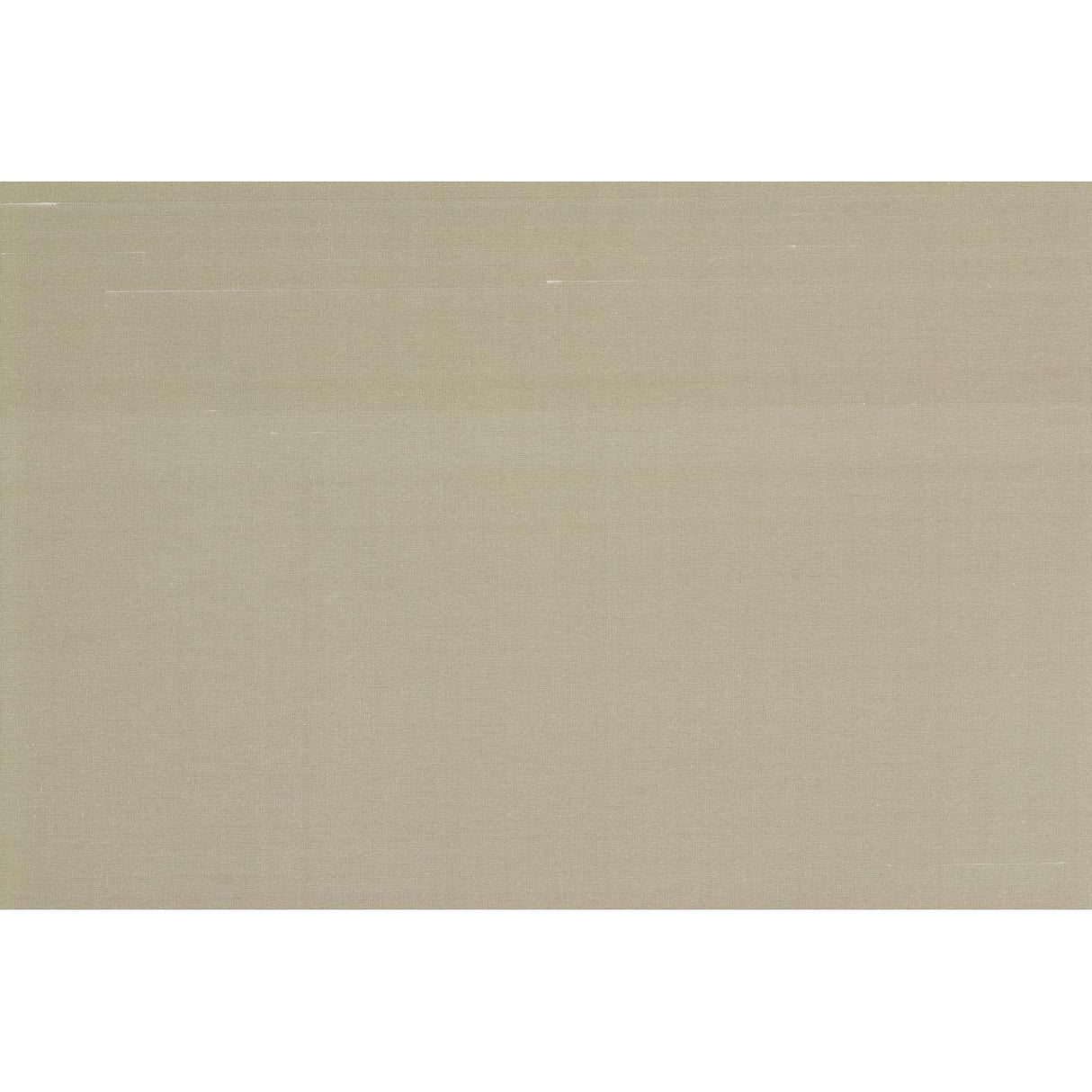 Brunschwig & Fils SEIJUN PEBBLE Wallpaper