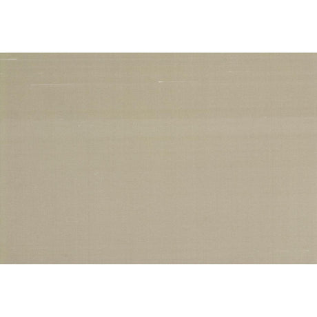 Brunschwig & Fils SEIJUN PEBBLE Wallpaper